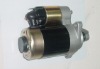 Starter For QD186 Diesel engine electric start