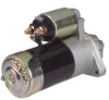 Starter (Mitsubishi-17768)