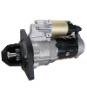 Starter Motor for ISUZU 10PD1 Series Diesel