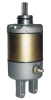 Starter Motor for motorcycle