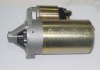 Starter for  368Q engine