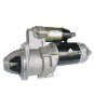 Starter for ISUZU 4BB1/4BD1Series Diesel