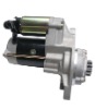 Starter for Mitsubishi 4M40 Series Engine