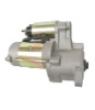 Starter motor for Mitsubishi 4M40 Series Engine
