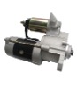 Starter motor  used for Mitsubishi 4DR5