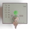 Starting Control (DSE701)
