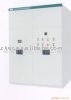 Starting Liquid High-Voltage cabinet