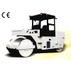 Static Tandem Roller with CE & weight from 6ton to 10ton