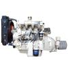 Stationary Power Diesel Engine