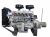Stationary Power Diesel Engine (R6105P1)