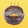 Stator