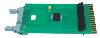 Staubli Jacquard board