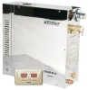 Steam Generator