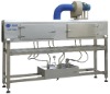 Steam Shrinking Tunnel SPC-2000