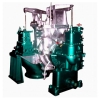 Steam Turbine