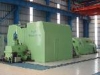 Steam Turbine Generator