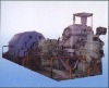 Steam Turbo-Generator Unit