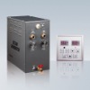 Steam bath Generator S201-120/150
