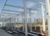 Steel Structure