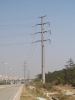 Steel Tube Tower