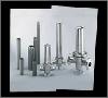 Sterile and Steam Filtration Product
