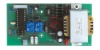 Sterilizer  controller board