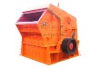Stone crusher