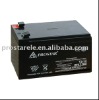 Storage Battery