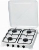 Stove