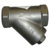 Strainer