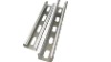 Strut Channel-Slotted Type
