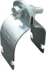 Strut Clamp.emt clamp.pipe clamp.steel clamp.rigid clamp.conduit clamp.