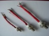 Stud type Thyristor- T51,T61,T71