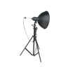 Studio light