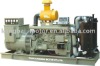Styer Engine Generator Set