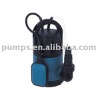 Submersible Pump, Garden Pump