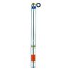Submersible Pump (Oil Immersible Motor)
