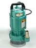 Submersible Pump (QDX/QX10-10-0.55)