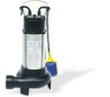 Submersible Pump(V1100DF)