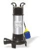 Submersible Pump(V1300DF)