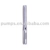 Submersible Pump,Water Pump,Deep Well Pump
