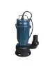 Submersible sewage Pump