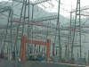 Substation Framework
