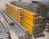 Subsurface sucker rod pump (API 11AX)