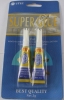 Super Glue / Adhesive (ET5102-H)