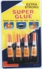Super Glue /Adhesive (ET5104)
