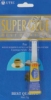Super Glue (ET5101-5110)
