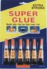 Super Glue (ET5106)