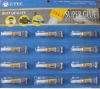 Super Glue (ET5112-H)