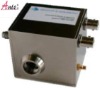 Super Q-switches at 1064nm